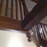 Moor Stable Feriehus