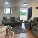 Moor Stable Scarborough