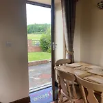 Moor Stable Feriehus *