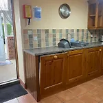 Moor Stable Feriehus Scarborough