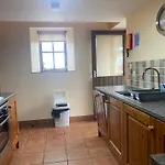 Moor Stable Scarborough