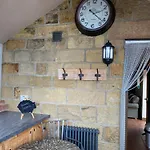 Moor Stable Scarborough