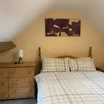 Moor Stable *