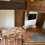 Moor Stable *